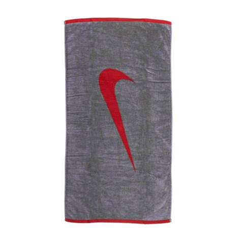 fitness handdoek nike|Training & Gym Towels (2) .